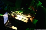 zen - 18.4.09 - fotografie 158 z 199